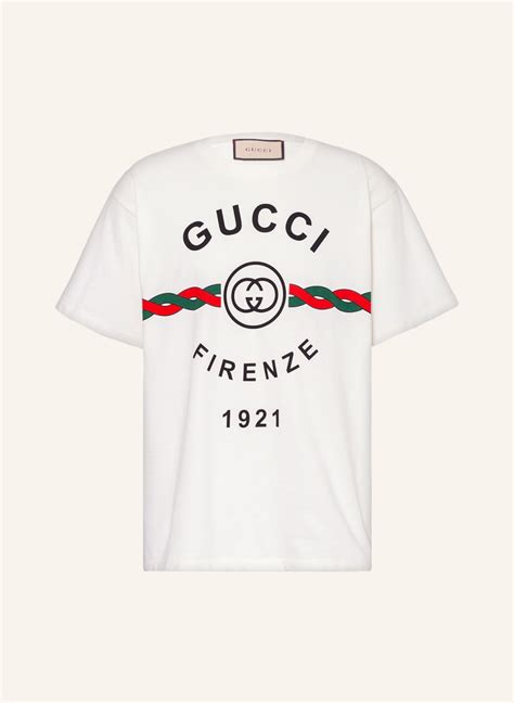 buy Gucci shirts online